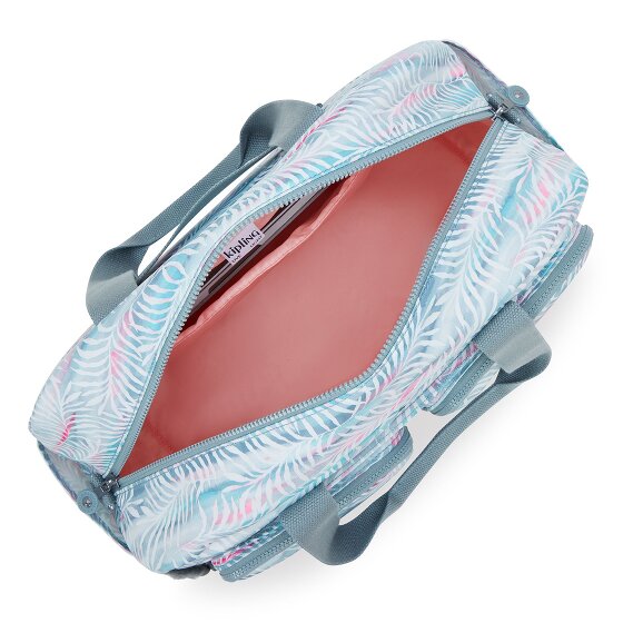 Kipling Basic Prt Deffea Weekender Reisetasche XL 44 cm