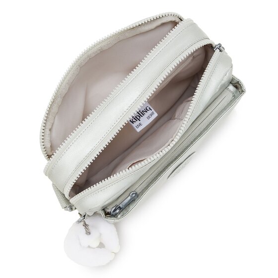 Kipling Basic Plus Abanu Umhängetasche M 24 cm