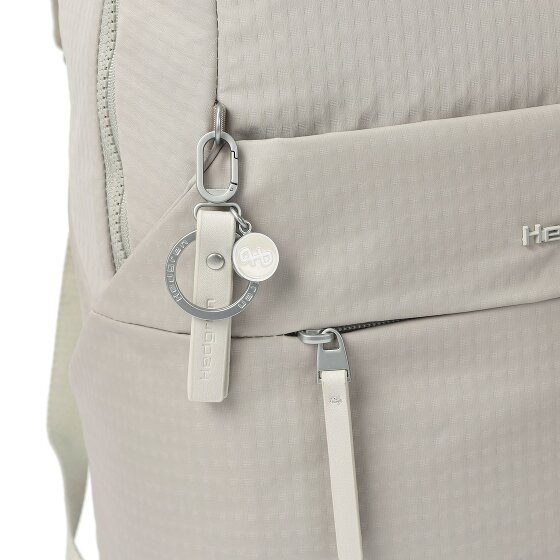 Hedgren Furo Daypack RFID Schutz 42 cm