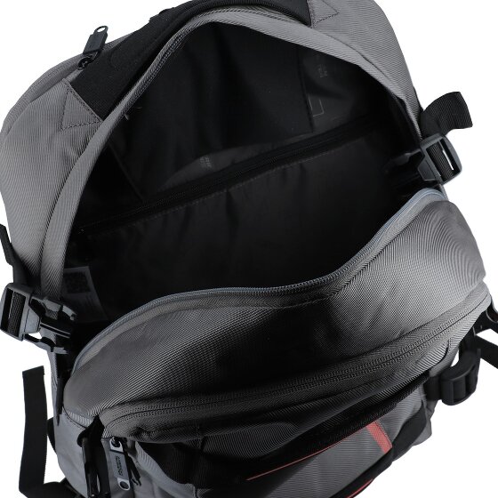 American Tourister Urban Track Daypack 45 cm Laptopfach