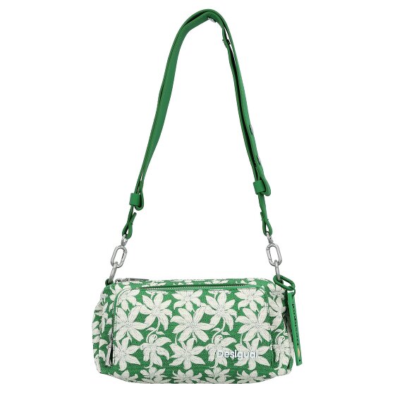 Desigual Viceversa Umhängetasche 23.5 cm