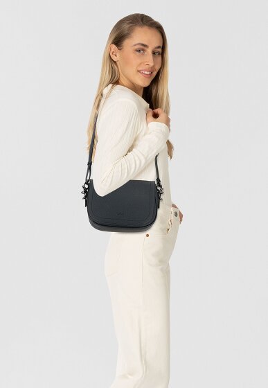 Gabor Galinna Umhängetasche M 24 cm