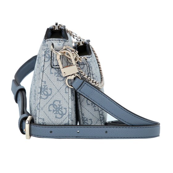 Guess Noelle II Schultertasche 24 cm