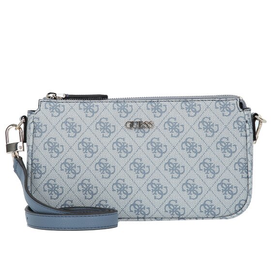 Guess Noelle II Schultertasche 24 cm