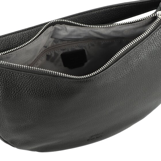 Jost Vika Schultertasche Leder 30 cm