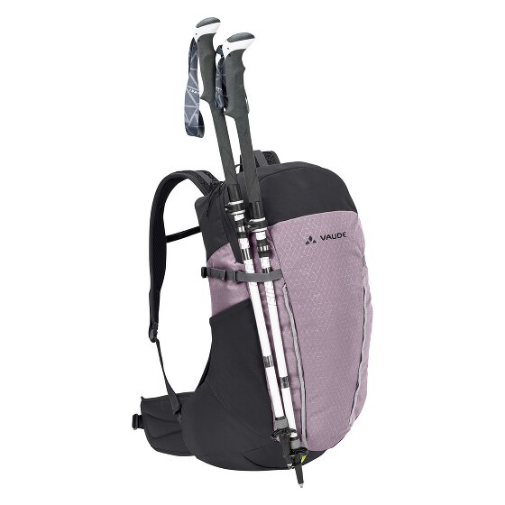 Vaude Agile Air Wanderrucksack 53 cm