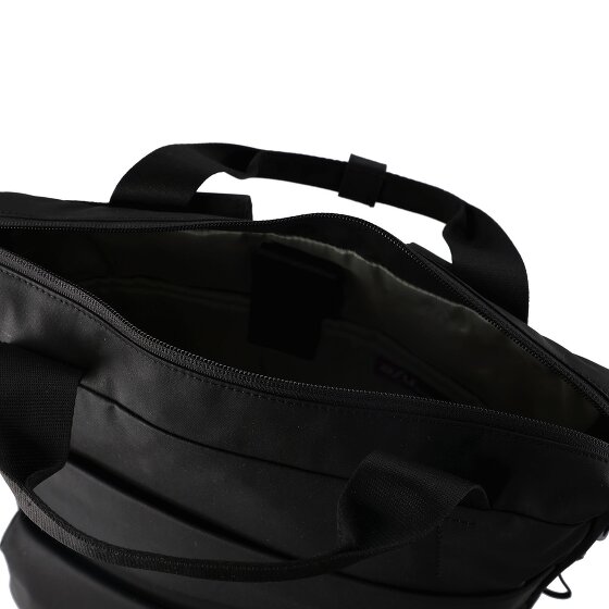 aunts & uncles Sagami Daypack 40 cm Laptopfach aunts & uncles Sagami Daypack 40 cm Laptopfach