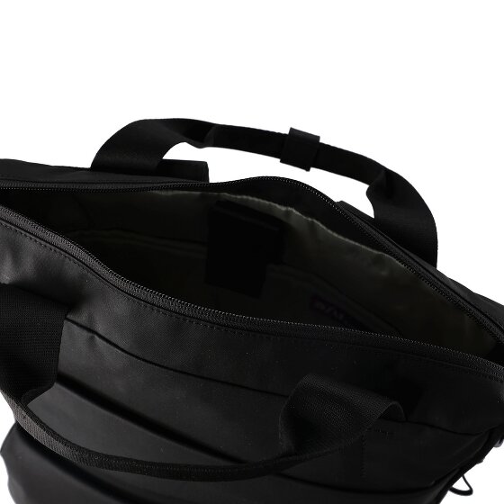 aunts & uncles Sagami Daypack 40 cm Laptopfach