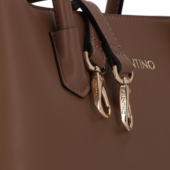 Valentino Faith Shopper Tasche 35 cm
