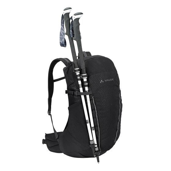 Vaude Agile Air Wanderrucksack 53 cm