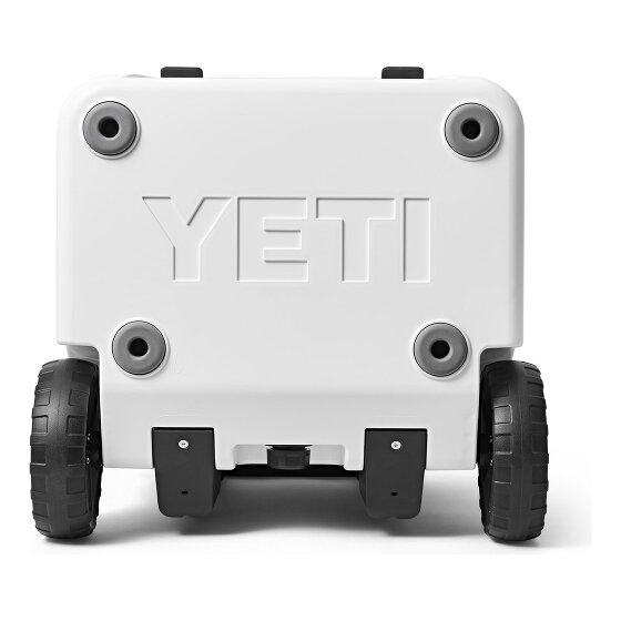 Yeti Roadie Kühltrolley 52 cm