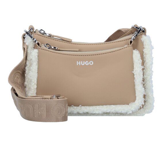 Hugo Bel Umhängetasche 23 cm