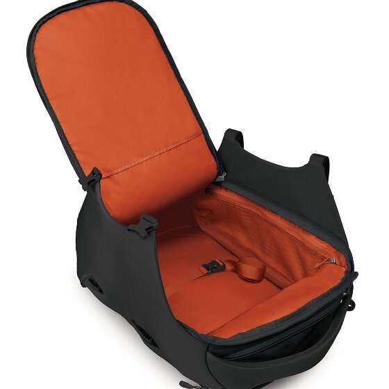 Osprey Soujourn 30 L Reiserucksack 44 cm