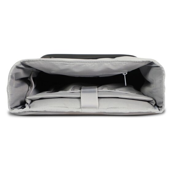 Johnny Urban Sleek Series Harvey Daypack 45 cm Laptopfach