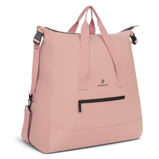 Pactastic Urban Collection Weekender Reisetasche 49 cm