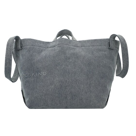 Liebeskind Elvira Shopper Tasche 22.5 cm