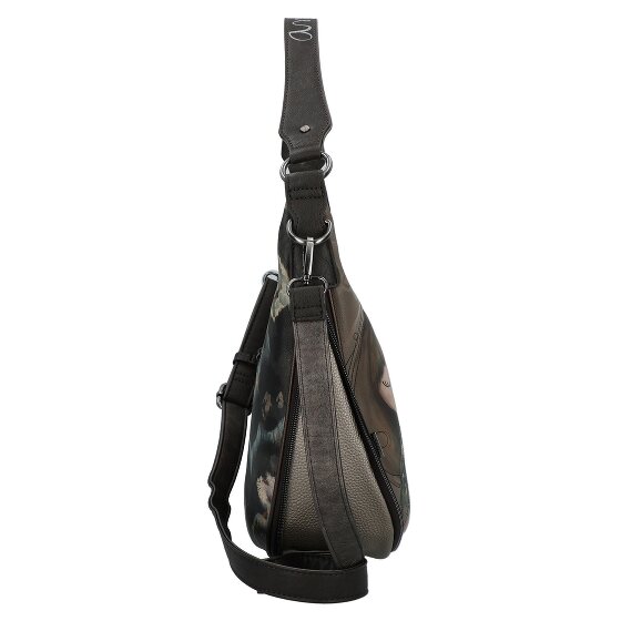 Anekke Real Schultertasche 37 cm