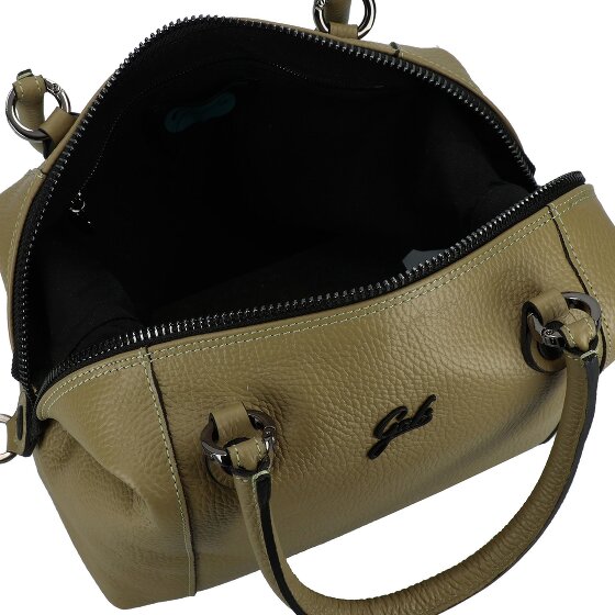 Gabs G3 Plus 5 in 1 Schultertasche Leder 37 cm