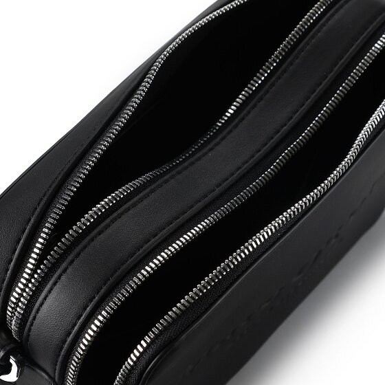 Marc O'Polo Umhängetasche 23 cm