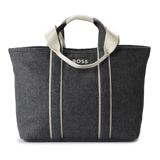 Boss Palmah Shopper Tasche 39 cm