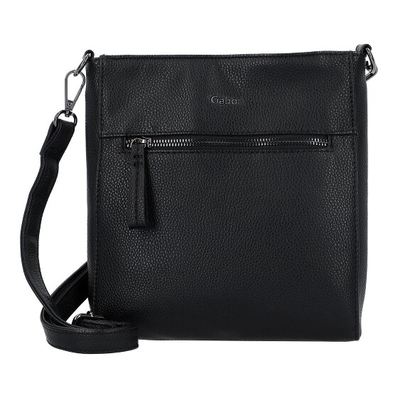 Gabor Silena Umhängetasche S 25 cm