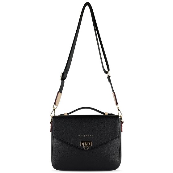 bugatti Ella Handtasche 29 cm