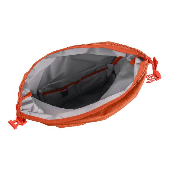 Vaude CityGo II 23 Daypack 53 cm Laptopfach