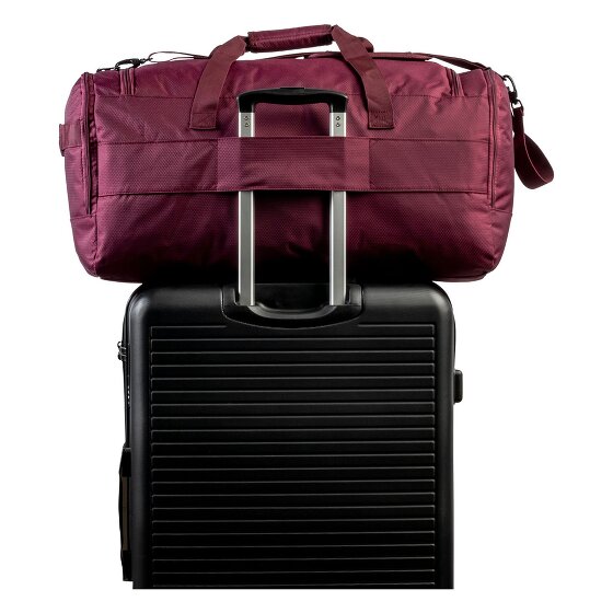 Worldpack Weekender Reisetasche 58.5 cm