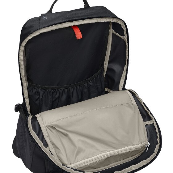 Vaude TrailControl 20 L Wanderrucksack 52 cm