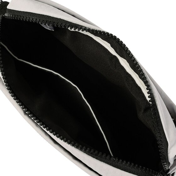 Hedgren String Gürteltasche 21 cm