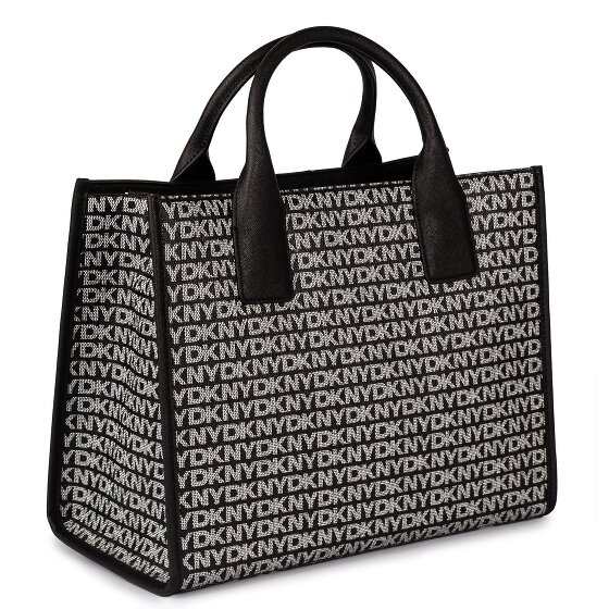 DKNY Carol Handtasche 33 cm