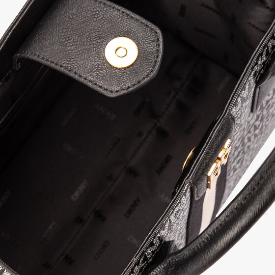 DKNY Carol Handtasche 33 cm