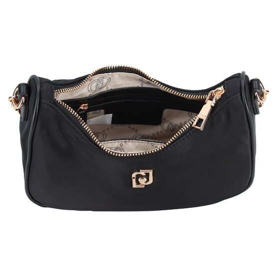 Liu Jo Achala Schultertasche 24 cm
