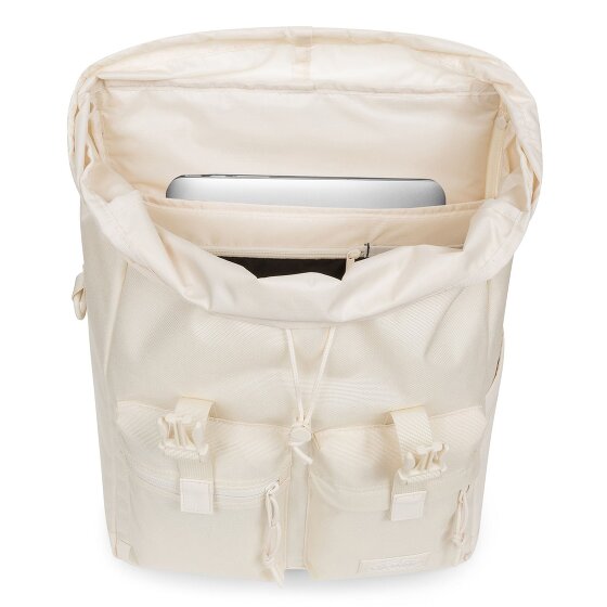Eastpak Icon Topload Daypack 42 cm Laptopfach