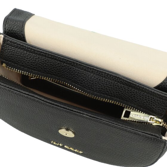 Hey Marly Soul Sister Handtasche Leder 22 cm