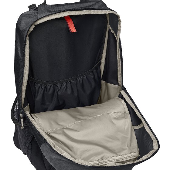 Vaude TrailControl 25+ Wanderrucksack 54 cm
