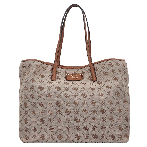 Guess Neda Shopper Tasche 34 cm
