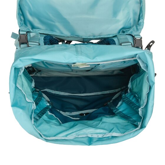 The North Face Trail Lite 50 Trekkingrucksack XS-S 66 cm