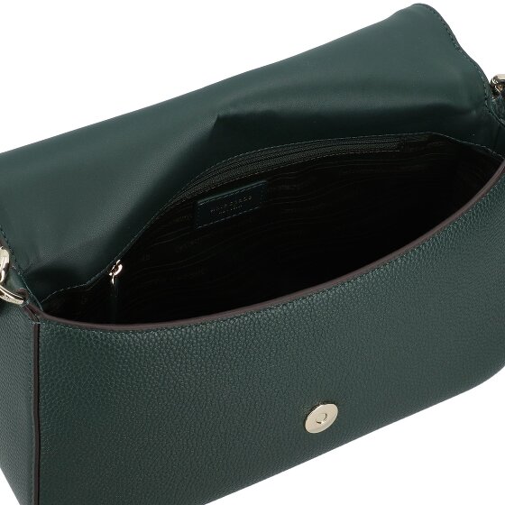 Kate Spade New York Hudson Schultertasche Leder 29 cm