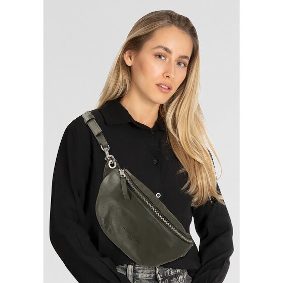 Liebeskind Tavia Gürteltasche Leder 27.5 cm