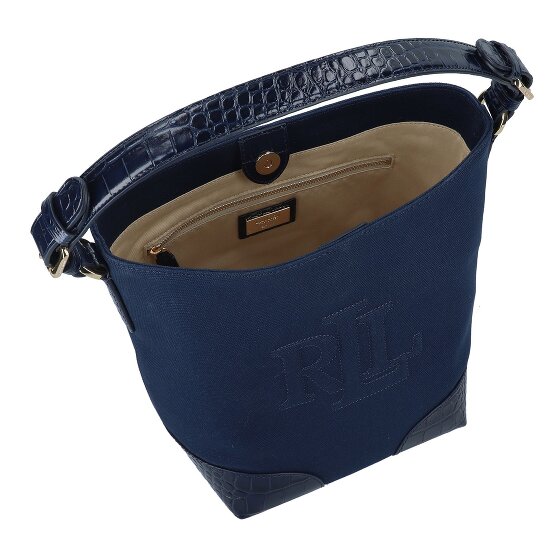 Lauren Ralph Lauren Witley Schultertasche 29 cm