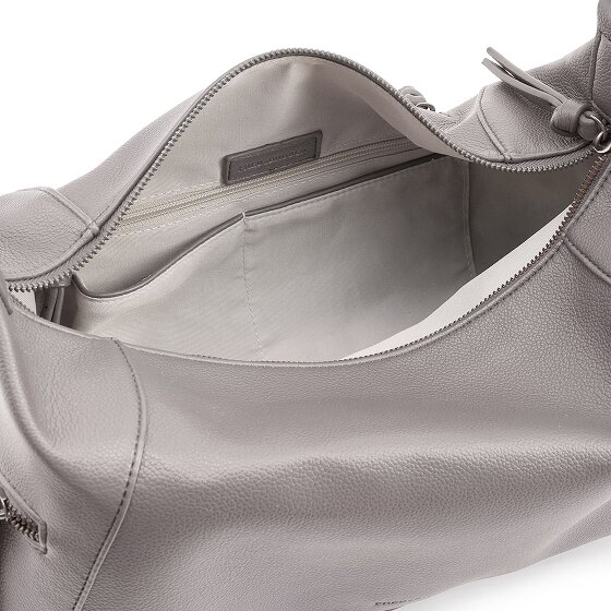 FredsBruder My Bestie Umhängetasche Leder 36 cm