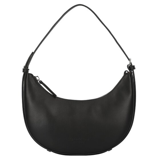 Marc O'Polo Alvi Schultertasche XS Leder 31 cm