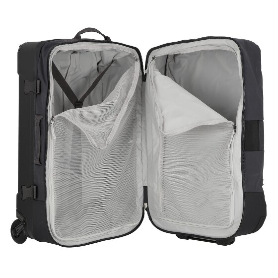 Fjällräven Färden Roller 75 2 Rollen Trolley 64 cm