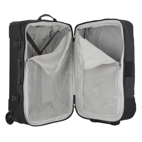Fjällräven Färden 75 2 Rollen Trolley 64 cm