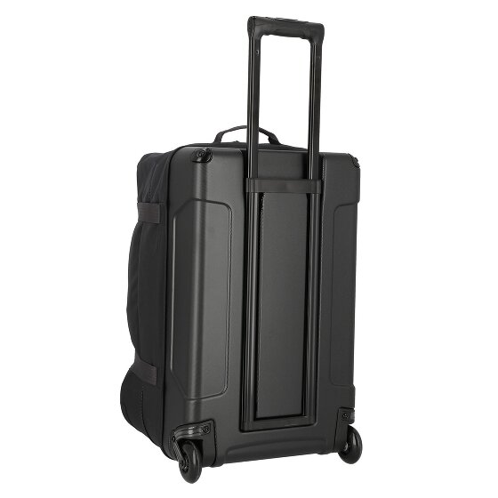 Fjällräven Färden 75 2 Rollen Trolley 64 cm