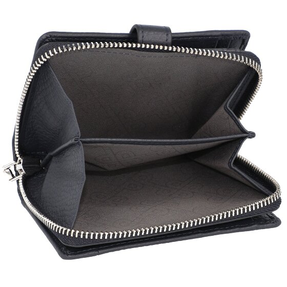 Picard Pure 1 Geldbörse Leder 13 cm Picard Pure 1 Geldbörse Leder 13 cm