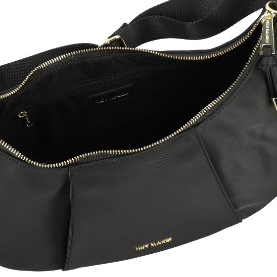 Hey Marly Lifetime Sister Schultertasche M 35 cm