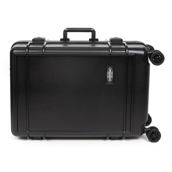 Eastpak Resist'r Case 4 Rollen Trolley L 78 cm