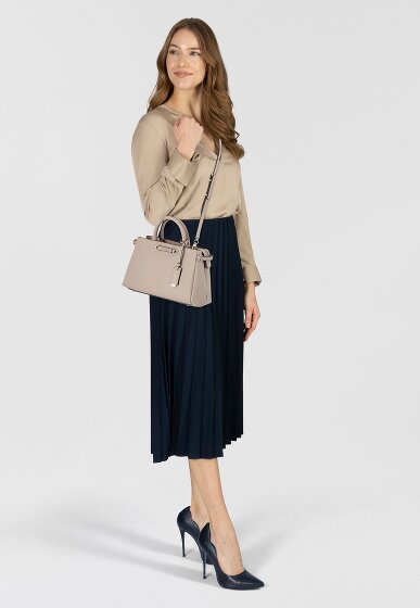 Guess Lefia Handtasche 33 cm